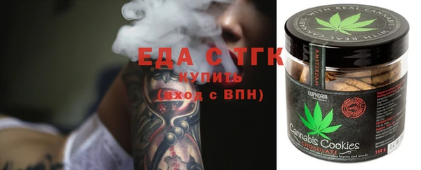прущие грибы Вяземский