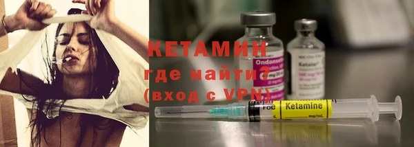 стаф Горняк