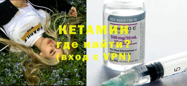 прущие грибы Вяземский