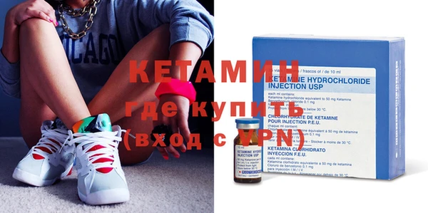 прущие грибы Вяземский
