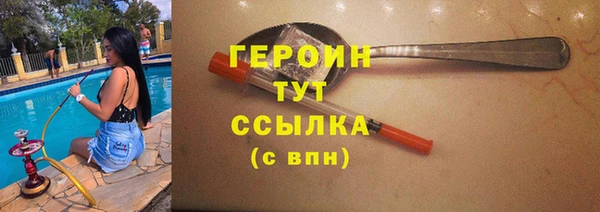 прущие грибы Вяземский