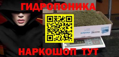 сатива Мариинск