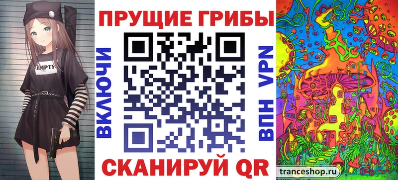 Галлюциногенные грибы Psilocybine cubensis  Дивногорск 